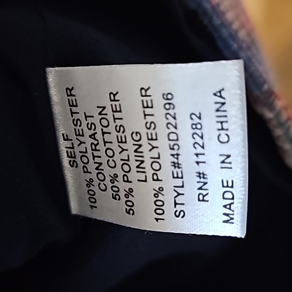 Anthropologie Greylin Soraya twofer chiffon tweed Tapestry blouson dress medium - Picture 11 of 12